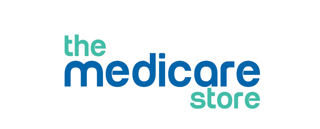 TheMedicareStore-2